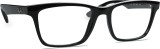 Ray-Ban 0RX7025 2000 6159