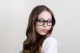 Ray-Ban 0RX7025 2000 17046