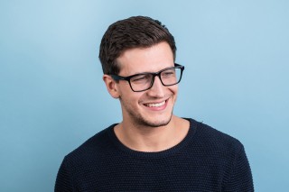 Ray-Ban 0RX7025 2000 17047