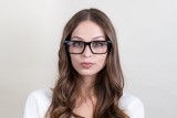 Ray-Ban 0RX7025 2000 17048
