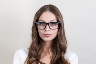 Ray-Ban 0RX7025 2000 17048