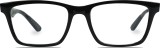 Ray-Ban 0RX7025 2000 6158