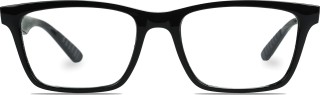 Ray-Ban 0RX7025 2000 6158