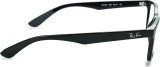Ray-Ban 0RX7025 2000 6159