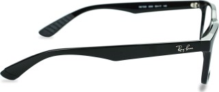 Ray-Ban 0RX7025 2000 6159