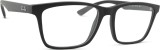 Ray-Ban 0RX7025 2077 57 26840