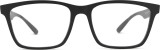 Ray-Ban 0RX7025 2077 57 26839