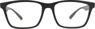 Ray-Ban 0RX7025 2077 57 26839