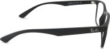 Ray-Ban 0RX7025 2077 57 26840