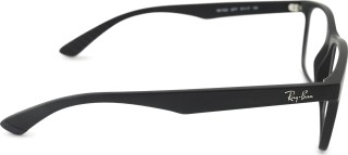 Ray-Ban 0RX7025 2077 57 26840