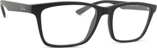 Ray-Ban 0RX7025 2077 57