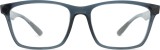 Ray-Ban 0RX7025 5719 57 26577