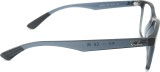 Ray-Ban 0RX7025 5719 57 26578