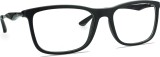 Ray-Ban 0RX7029 2077 55 5950