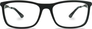 Ray-Ban 0RX7029 2077 55 5949
