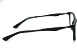 Ray-Ban 0RX7029 2077 55 5950