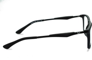 Ray-Ban 0RX7029 2077 55 5950