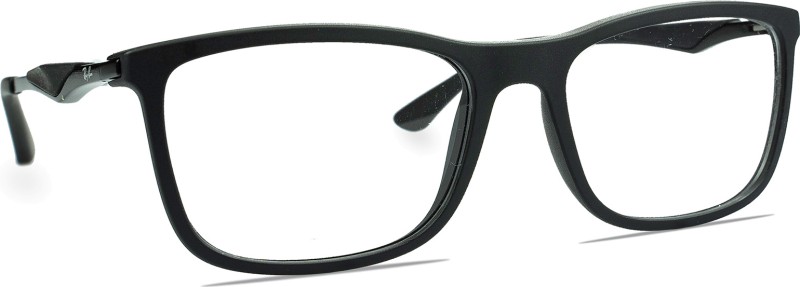 

Ray-Ban 0RX7029 2077 55