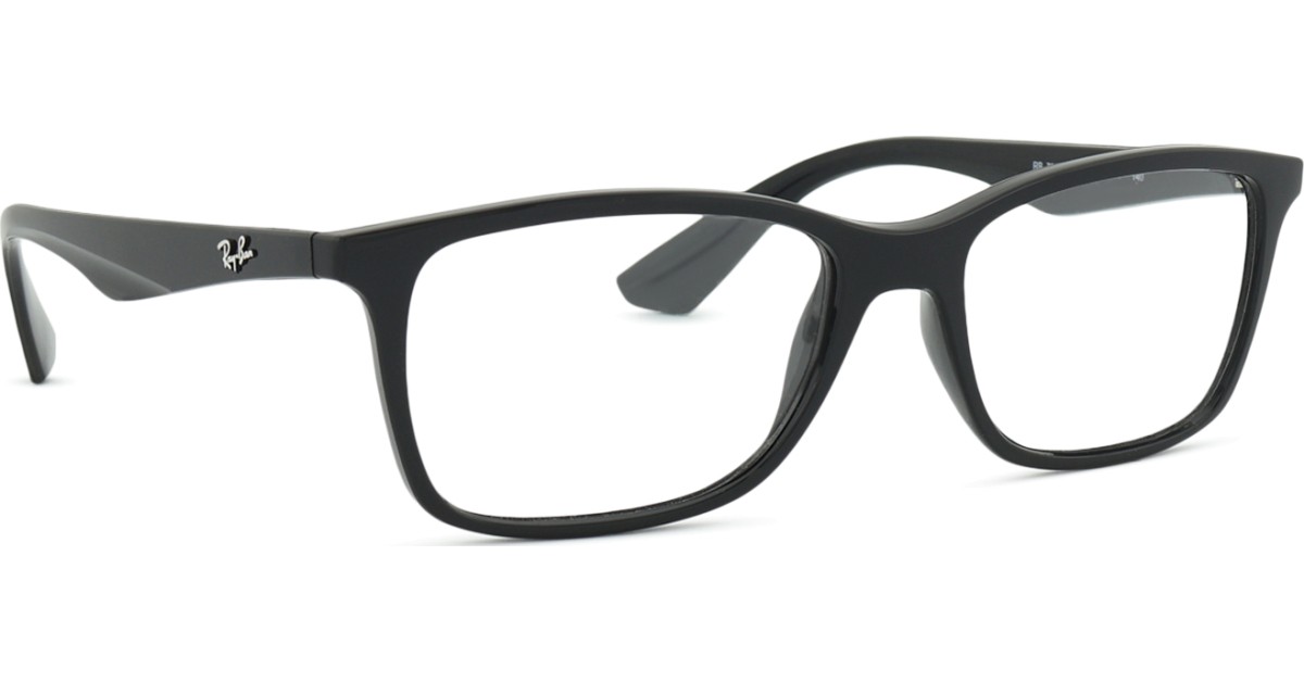 Ray-Ban 0RX7047 2000 54