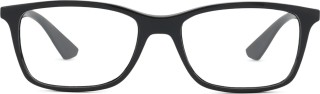 Ray-Ban 0RX7047 2000 Přední strana produktu