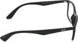 Ray-Ban 0RX7047 2000 Boční strana produktu