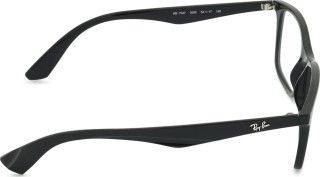 Ray-Ban 0RX7047 2000 Boční strana produktu