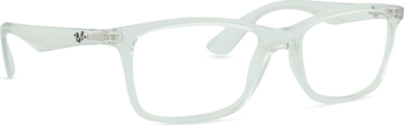 Ray-Ban 0RX7047 2001 54