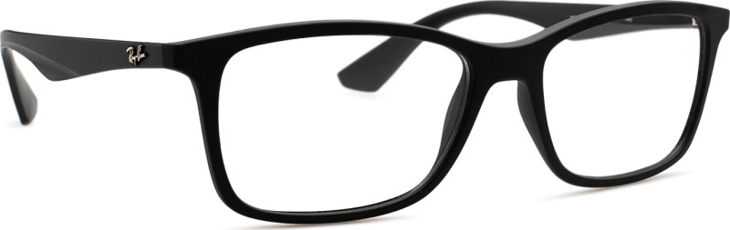 

Ray-Ban 0RX7047 5196