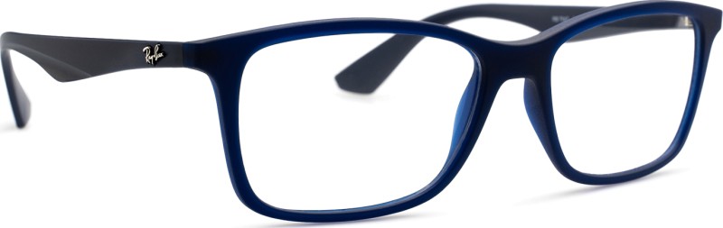 

Ray-Ban 0RX7047 5450