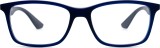 Ray-Ban 0RX7047 5450 8343