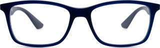 Ray-Ban 0RX7047 5450 8343