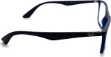 Ray-Ban 0RX7047 5450 8344