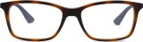 Ray-Ban 0RX7047 5574 54 14151