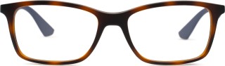 Ray-Ban 0RX7047 5574 54 14151