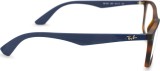 Ray-Ban 0RX7047 5574 54 14152