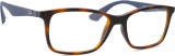 Ray-Ban 0RX7047 5574 54 14152
