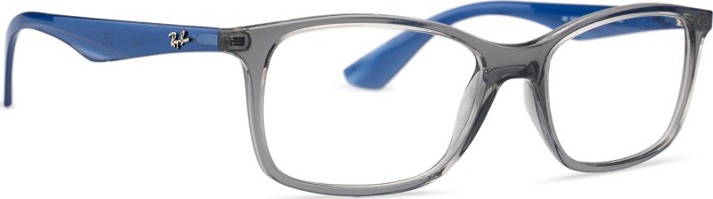 

Ray-Ban 0RX7047 5769 54