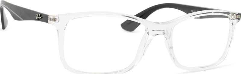

Ray-Ban 0RX7047 5943 56