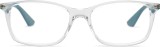 Ray-Ban 0RX7047 5994 54 12232