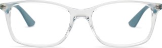 Ray-Ban 0RX7047 5994 54 12232
