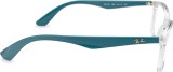 Ray-Ban 0RX7047 5994 54 12233