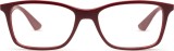 Ray-Ban 0RX7047 8099 54 14149
