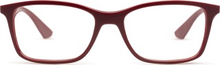 Ray-Ban 0RX7047 8099 54 14149