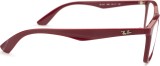 Ray-Ban 0RX7047 8099 54 14150