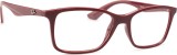 Ray-Ban 0RX7047 8099 54 14150