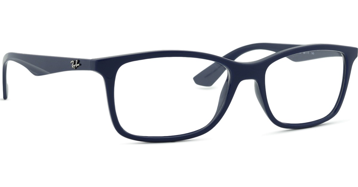 Ray-Ban 0RX7047 8100