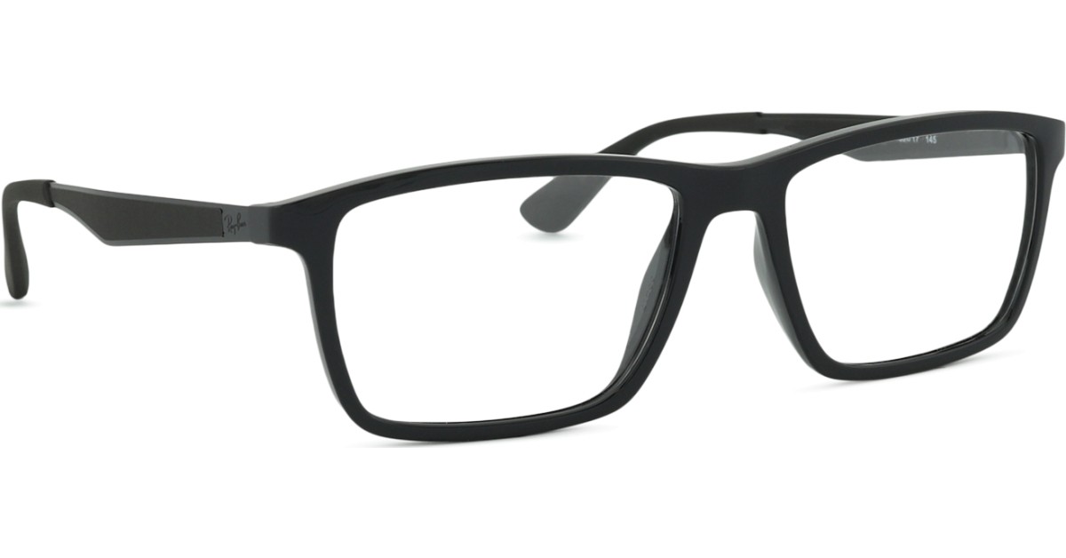 Ray-Ban 0RX7056 2000 55