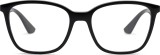 Ray-Ban 0RX7066 2000 12218