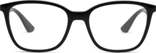 Ray-Ban 0RX7066 2000 12218