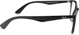 Ray-Ban 0RX7066 2000 12219